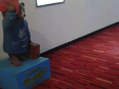 -金逸影城(中关村店)