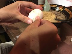 -一兰拉面(梅田阪急东通店)