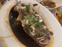 -南麓·浙里(外滩店)
