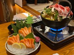 -三月居酒屋(青年大街店)