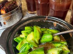 -朱记乳鸽王·非遗石岐乳鸽·全鸽宴(大兴旗舰店)