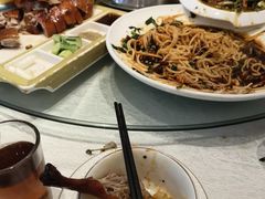 -学成饭店(北辰店)