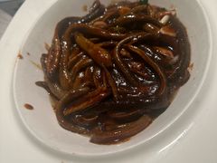 -八分饱·西津会(西津渡店)