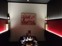 -YAMAKAWA(龙湖胥江天街店)