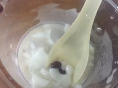 -阊门姚记豆浆(旧学前直营店)