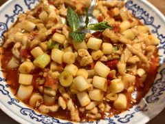 -杨记隆府(重庆总店)