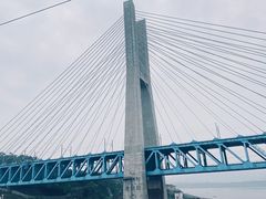 -小南海站