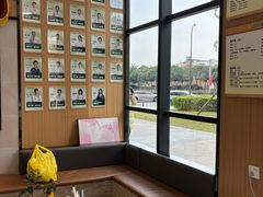 -半岛宠物医院24小时·内窥镜·牙科·碎石中心(府城大道店)