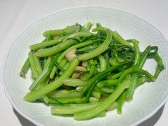 -炳胜私厨(万象前海店)