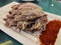 -国强手抓(西夏区店)