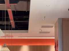 -多喝汤·粤式茶餐(太和金铂店)