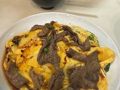 -華歡冰室-WahFoon(吉大店)
