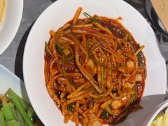 -华一楼(澳德乐店)