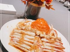 -徐记海鲜(观沙岭|滨江新城店)