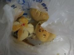 -松柏园(勒泰店)