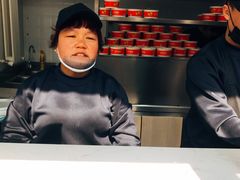 -王萍面皮(桃园二巷店)