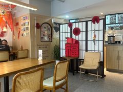 -Makumo·卷云家庭料理餐厅(美糖广场店)