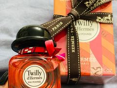 -HERMES(湖滨银泰in77店)