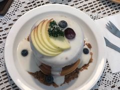 -几静cafe(基湖店)
