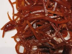 -金狮麟·新豫菜(金码大厦店)