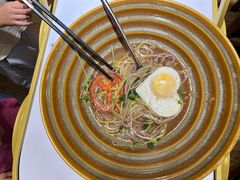 -九十九顶毡房(清河店)