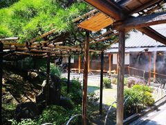 -中村藤吉(本店)