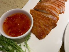 -渔太泰漓江小馆·广西融合菜(西街店)