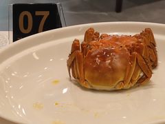 -银筵(武夷路店)