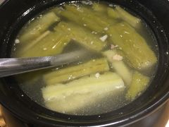 -宏记广东客家菜(丰汇店)
