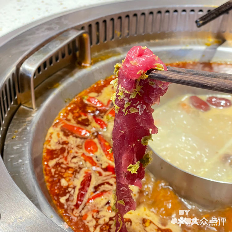 7.8火鳳祥|放“暑价”38代100代金券