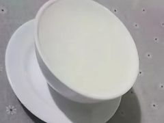 -老周记顺德双皮奶