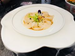 -将太无二·北美传奇寿司(瑞士公寓店)