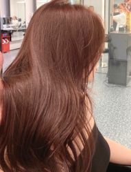 -IP SALON