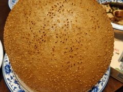 沙溪大煎堆-香山家宴