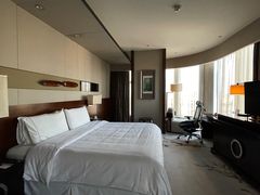 -广交会威斯汀酒店