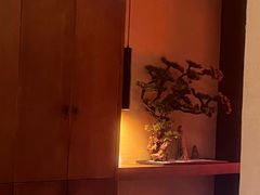 -端艾堂·SPA·艾灸(棕榈泉013店)