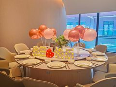 -U你·天然调味(南湖总店)