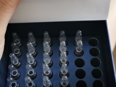 -家修汇·家庭维修(大华店)