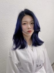 -FOR YOU造型
