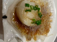 -徐记海鲜(大雁塔|金都店)