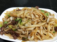 -银记肠粉店(中山一路店)