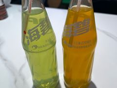 -状元虎.摇滚炒鸡.家常菜(义勇街店)