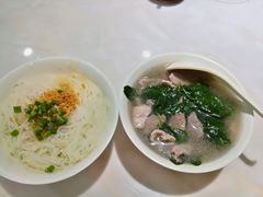 -正宗梅州三及第