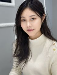 点击看大图 -MIVI野生眉纹绣纹眉