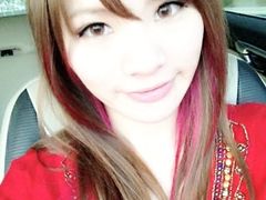 -上海华安整形外科门诊部