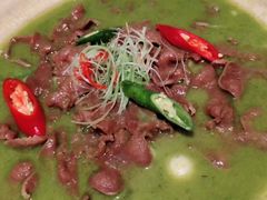 -胡桃里乐队酒馆(鎏嘉码头店)