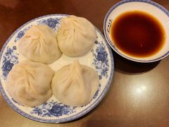 -熙盛源(复兴路店)