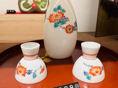 -茑屋书店(天目里店)