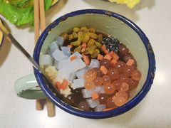 -有拈头成都市井火锅(老门东店)