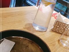 -必胜客(海雅PH店)